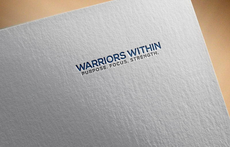 Logo Design entry 1978590 submitted by T2T