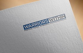 Logo Design entry 1978601 submitted by T2T