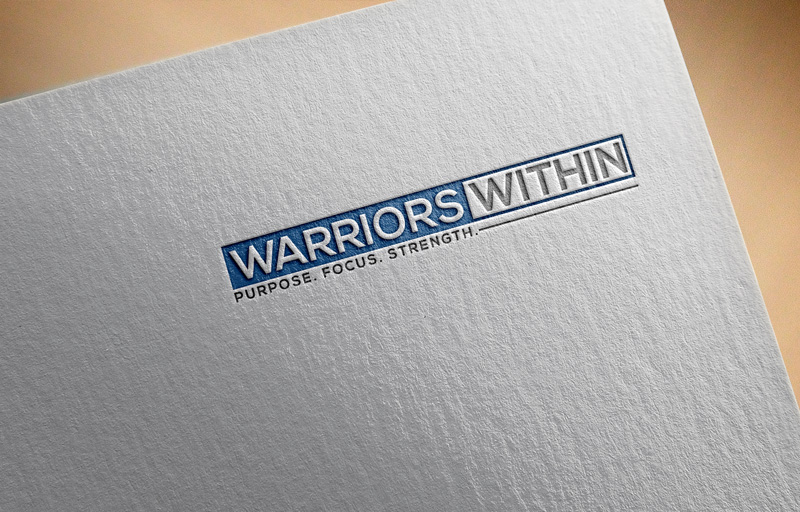 Logo Design entry 1978601 submitted by T2T