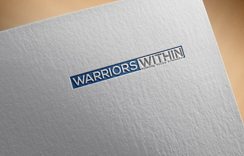 Logo Design entry 1978603 submitted by T2T