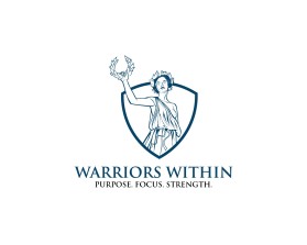 Logo Design entry 1978830 submitted by s4rt4