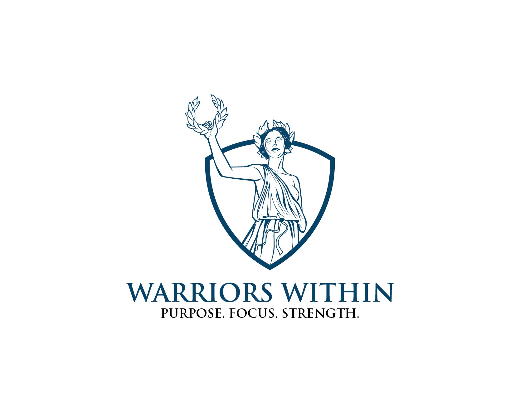 Logo Design entry 1978830 submitted by s4rt4