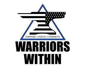 Logo Design entry 1979089 submitted by Kaybrouilli