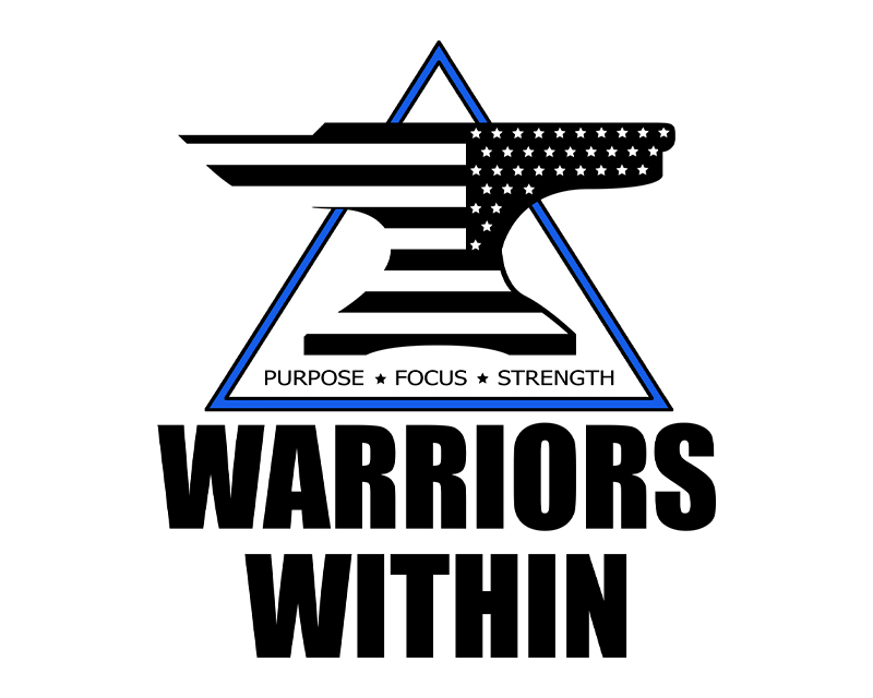 Logo Design entry 1979089 submitted by Kaybrouilli