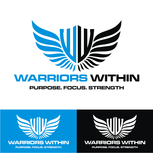 Logo Design entry 1979360 submitted by jannatan