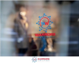 Logo Design entry 1979404 submitted by JBsign