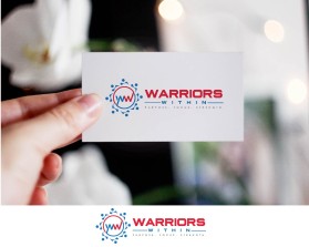 Logo Design entry 1979408 submitted by JBsign