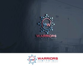 Logo Design entry 1979410 submitted by JBsign