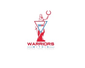 Logo Design entry 1979425 submitted by JBsign