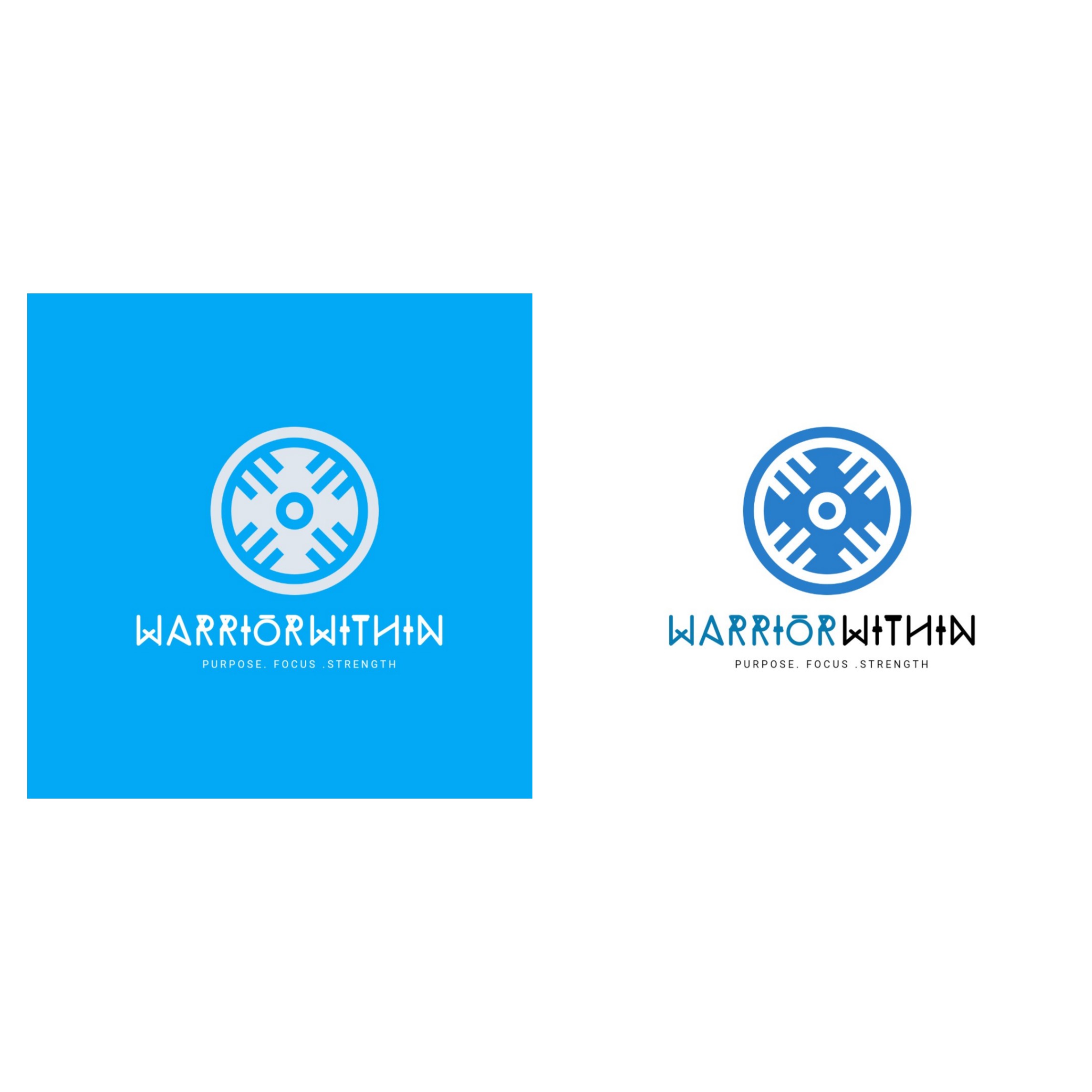 Logo Design entry 1979680 submitted by Riocreativity 