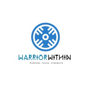 Logo Design entry 1979704 submitted by Riocreativity 