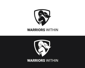 Logo Design entry 1980077 submitted by freelancernursultan