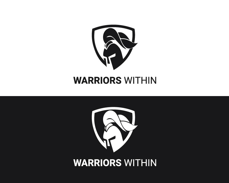 Logo Design entry 1980077 submitted by freelancernursultan