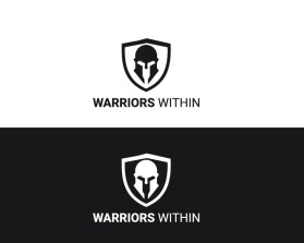 Logo Design entry 1980082 submitted by freelancernursultan