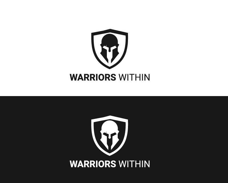 Logo Design entry 1980082 submitted by freelancernursultan