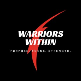 Logo Design entry 1980121 submitted by ASLOGOS