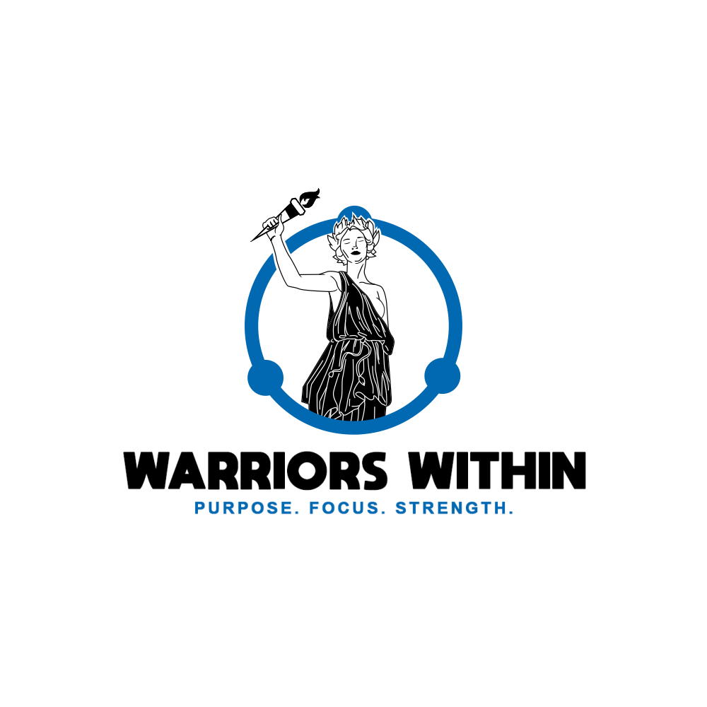 Logo Design entry 1980125 submitted by Salman