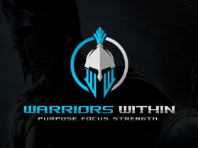 Logo Design entry 1980181 submitted by Pendejo