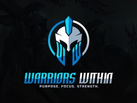 Logo Design entry 1980196 submitted by Pendejo