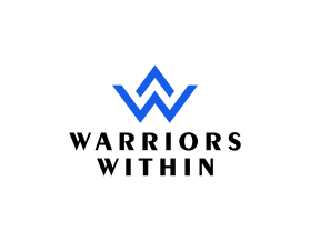 Logo Design entry 1980784 submitted by ErickBS