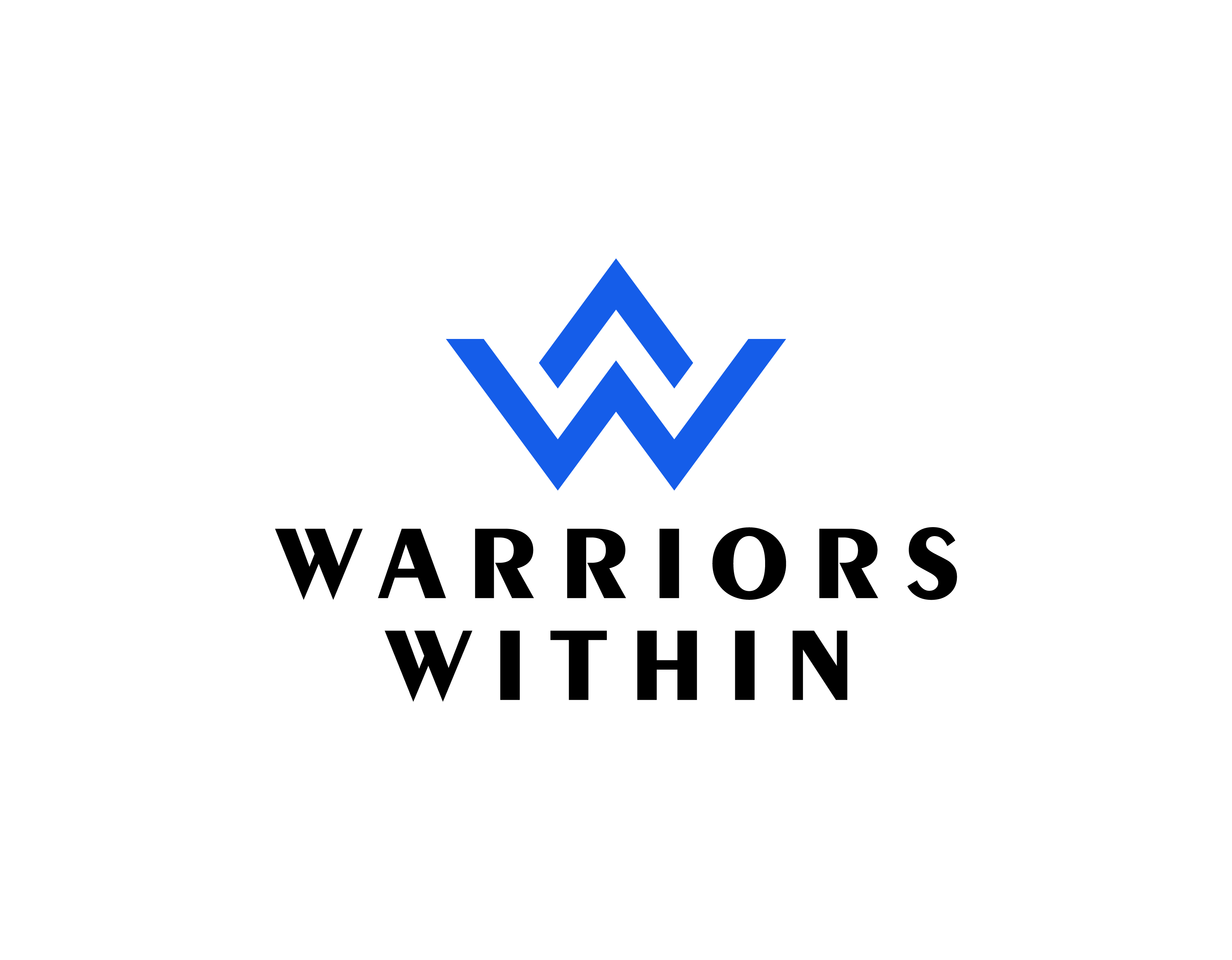 Logo Design entry 1980784 submitted by ErickBS