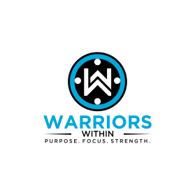 Logo Design entry 1981654 submitted by jumadi