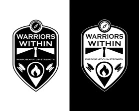 Logo Design entry 1981687 submitted by Adiutomo