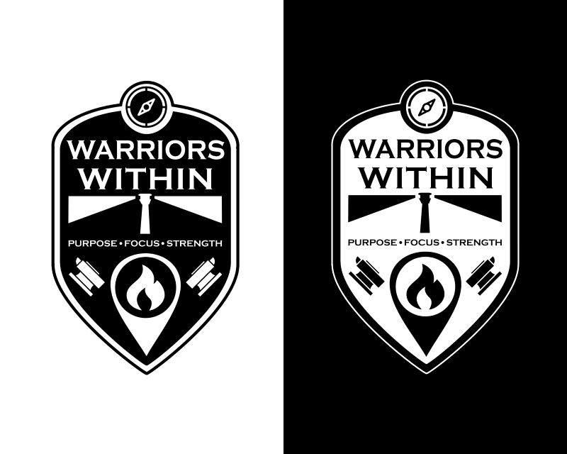 Logo Design entry 1981687 submitted by Adiutomo