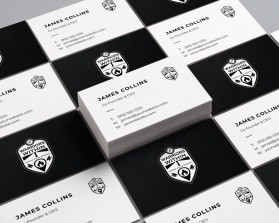 Logo Design entry 1981692 submitted by Adiutomo