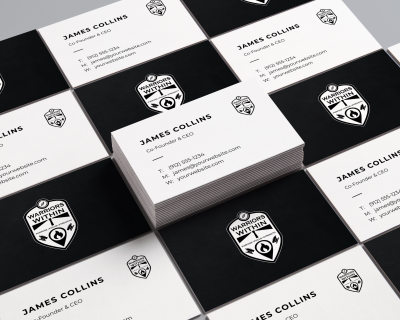 Logo Design entry 1981692 submitted by Adiutomo