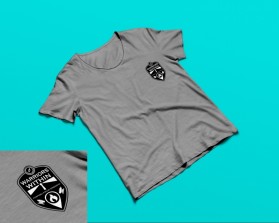 Logo Design entry 1981695 submitted by Adiutomo