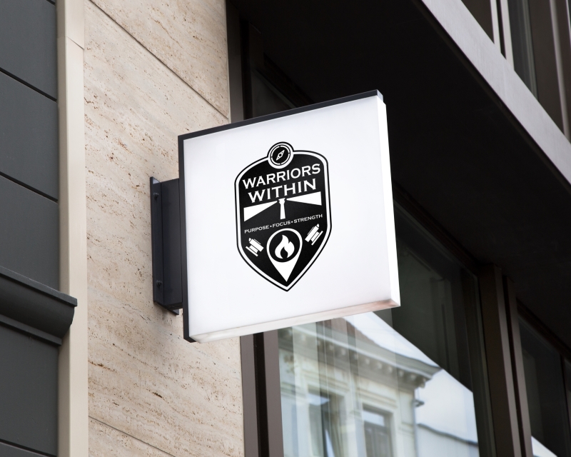 Logo Design entry 1981698 submitted by Adiutomo