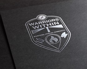 Logo Design entry 1981701 submitted by Adiutomo