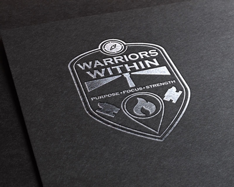 Logo Design entry 1981701 submitted by Adiutomo