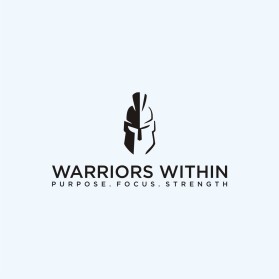 Logo Design entry 1982623 submitted by tahutempe