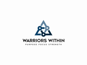 Logo Design entry 1914124 submitted by andsue