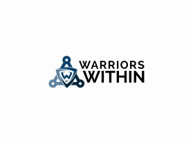 Warriors Within entry by andsue
