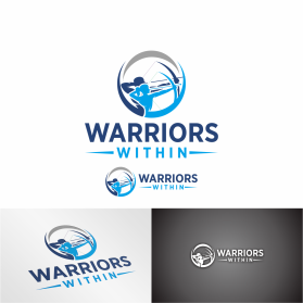 Logo Design entry 1914141 submitted by makrufi
