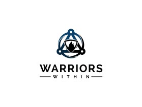 Warriors Within entry by andsue