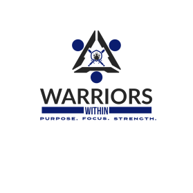 Logo Design entry 1914220 submitted by dignr07