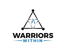 Warriors Within entry by s4rt4