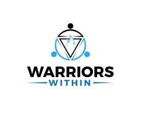 Warriors Within entry by s4rt4