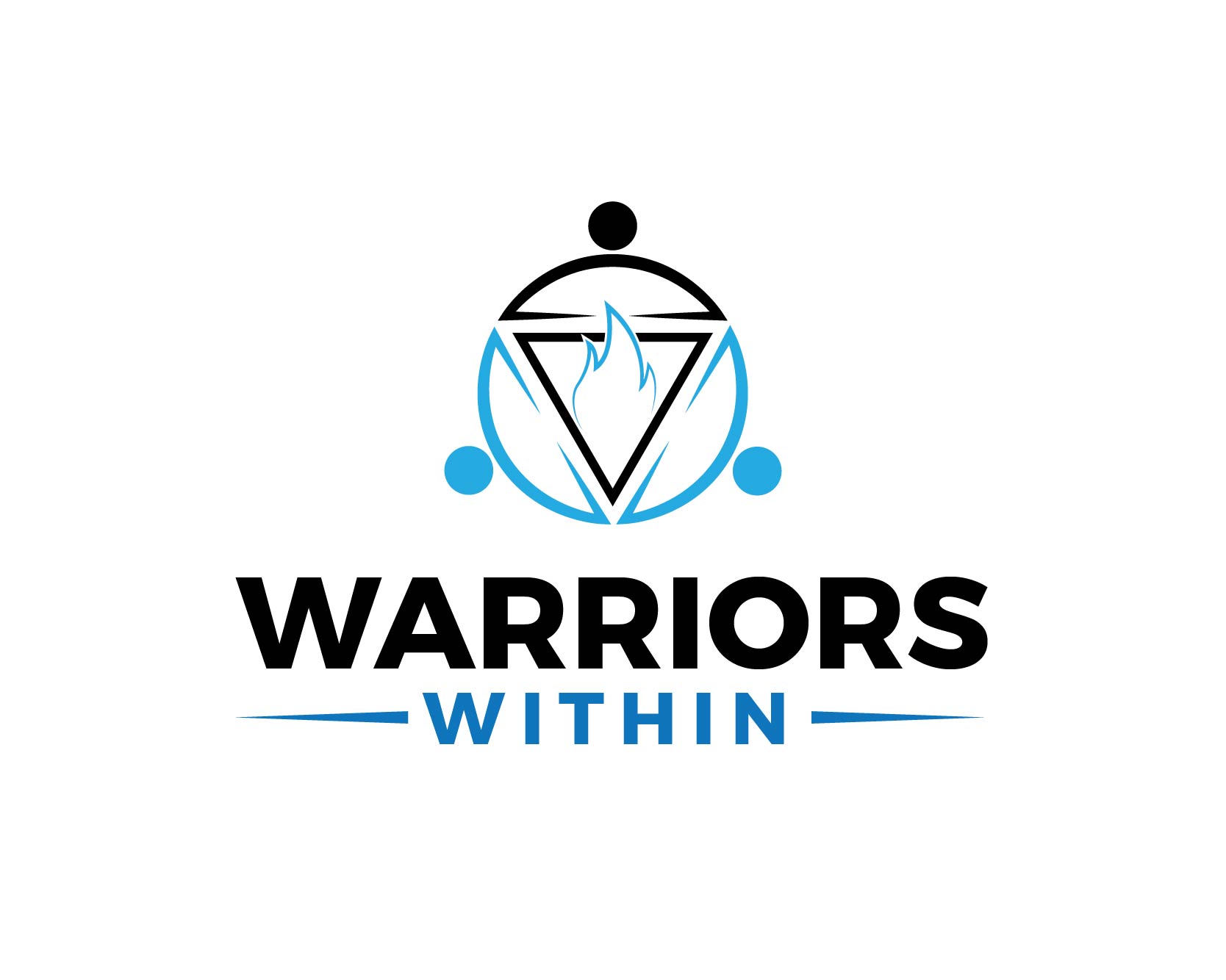 Logo Design entry 1987955 submitted by s4rt4