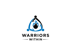 Warriors Within entry by Supri