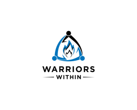 Warriors Within entry by Supri