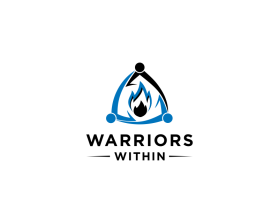 Warriors Within entry by Supri