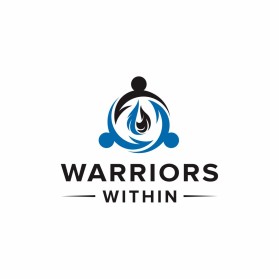 Warriors Within entry by makrufi