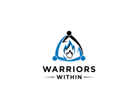 Warriors Within entry by Supri