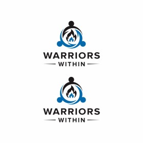 Warriors Within entry by makrufi