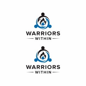 Warriors Within entry by makrufi